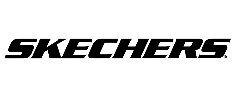 Skechers logo